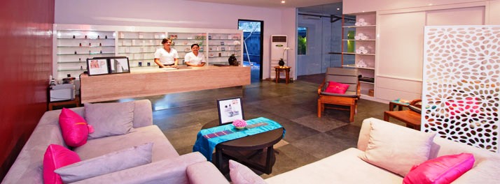 1080/L Hotel - Seminyak 16.jpg